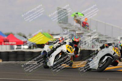 media/Sep-24-2022-CVMA (Sat) [[a45f954247]]/Race 5 Amatuer Formula Middleweight/